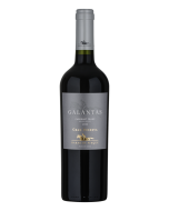Haras de Pirque Galantas Cabernet Franc Gran Reserva 2021