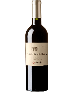 Matetic Corralillo Carmenere 2023