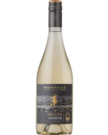 Vina Morande Sauvignon Blanc Gran Reserva 2024