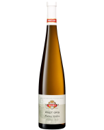 Mure Pinot Gris Pierres Seches 2023