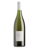 Akrathos Halkidiki Assyrtiko 2021
