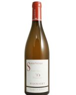 Vins Rijckaert Saint-Véran Vieilles Vignes 2023