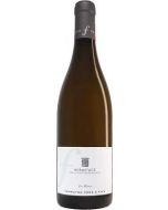 Ferraton Hermitage Les Miaux blanc 2022