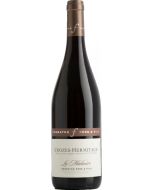Ferraton Crozes-Hermitage La Matiniere 2022