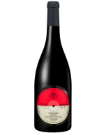 Domaine of the Bee The Bee-Side Grenache 2023