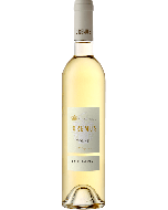 Oremus Tokaji Late Harvest 2022