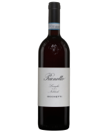 Prunotto Langhe Nebbiolo Occhetti 2022