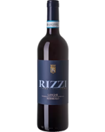 Rizzi Langhe Nebbiolo 2022