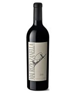 Ca' del Bosco Maurizio Zanella Rosso 2020
