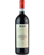 Masi Bonacosta Valpolicella Classico 2023