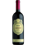 Masi Campofiorin IGT Rosso del Veronese 2021