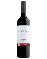 Mezzacorona Castel Firmian Merlot 2023