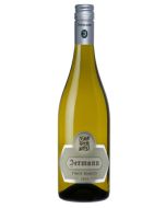 Vinnaioli Jermann Pinot Bianco IGT 2023