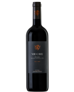 Antinori Fattoria Aldobrandesca Vie Cave Malbec 2022