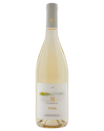 Antinori Vivia Le Mortelle 2023
