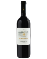 Antinori Botrosecco Le Mortelle 2022