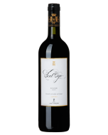 Antinori Guado al Tasso Cont’Ugo Merlot 2022