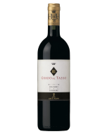 Antinori Guado al Tasso 2021