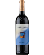 Cotarella Montiano 2019
