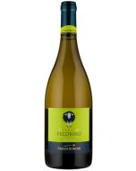 Umani Ronchi Pecorino Vellodoro 2023