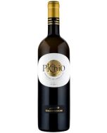 Umani Ronchi Plenio Verdicchio dei Castelli di Jesi Classico Riserva 2022