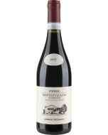 Umani Ronchi Podere Montepulciano d’Abruzzo 2023