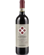 Umani Ronchi Cumaro Rosso Conero Riserva 2020
