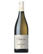 Domaine Gerard Millet Sancerre 2024