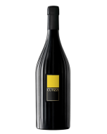 Feudi di San Gregorio Cutizzi Campania Greco di Tufo 2023