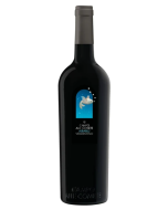 Campo alle Comete Albablu Toscana Vermentino 2024