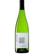 La Valentina Pecorino 2023