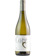 Montevetrano Core Bianco 2023