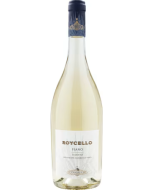 Tormaresca Roycello Fiano Salento 2023