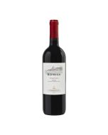 Tormaresca Neprica Primitivo Puglia 2023