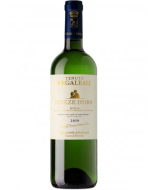 Tasca d'Almerita Nozze d'Oro 2022
