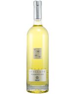 Pala Stellato Vermentino 2023