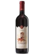 Chateau Ksara Le Prieure Bekaa Valley 2021