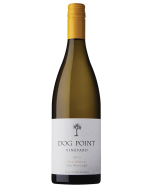 Dog Point Marlborough Chardonnay 2022