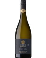 Babich Family Reserve Pinot Gris 2024