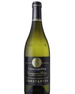 Buitenverwachting Sauvignon Blanc 2024