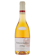 Buitenverwachting 1769 Muscat 2022