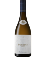 Lothian Vineyards Chardonnay 2021