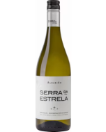 Serra da Estrela Albarino 2023