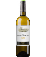 Finca Montepedroso Rueda Verdejo 2023