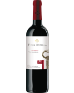 Finca Antigua Tempranillo Crianza 2021
