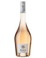MAIA Cotes De Provence 2024