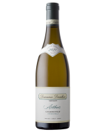 Domaine Drouhin Oregon Arthur Chardonnay 2023
