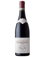 Domaine Drouhin Oregon Dundee Hills Estate Pinot Noir 2022