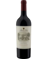 Buena Vista Napa Valley Cabernet Sauvignon 2019