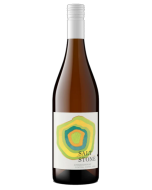Salt + Stone Central Coast Chardonnay 2023